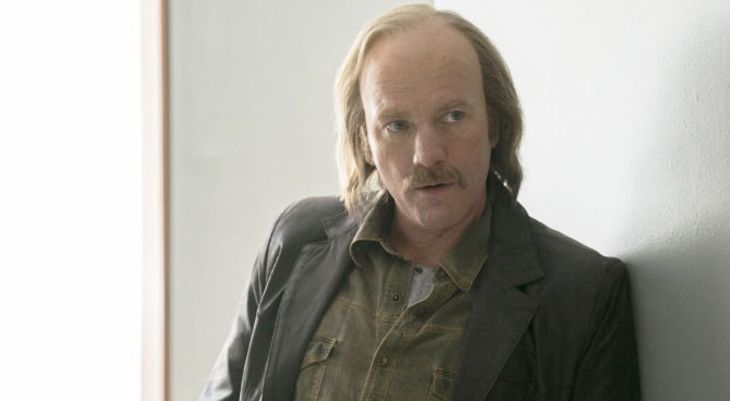 Fargo