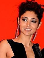 Golshifteh-Farahani