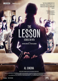 The Lesson