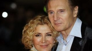Ricordando Natasha Richardson