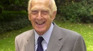 Morto Raimondo Vianello