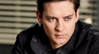 Spider-Man 3 - Tobey Maguire