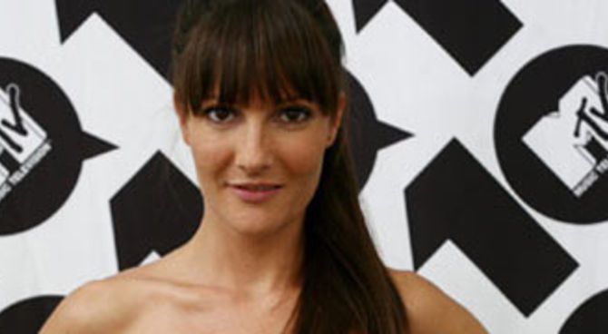 Very Victoria