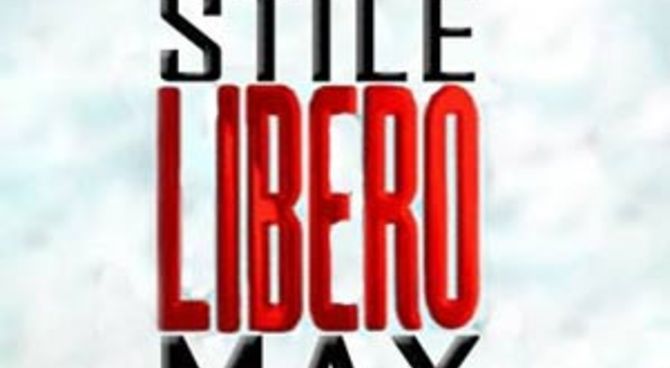 Stile Libero Max