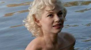 Michelle Williams