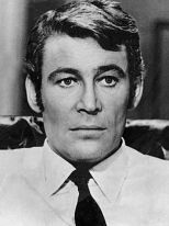 Peter-O'Toole