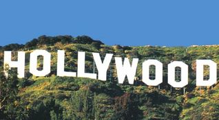 Hollywood
