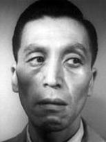 Seiji-Miyaguchi