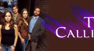Tru Calling
