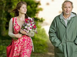 Gemma Bovery