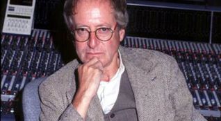 John Barry