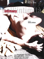 Intimacy - Nell'intimità