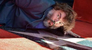 Jack Black