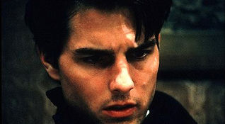 Eyes Wide Shut, dvd