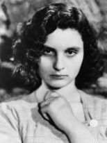 Carmela-Sazio 