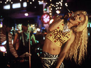 hedwig