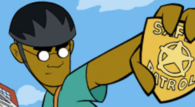 Fillmore