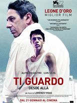 Ti guardo