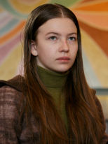 Diana-Spatarescu