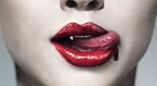 True Blood