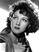 Jean-Parker