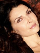 Maria Pia-Calzone