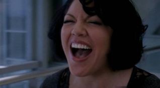 Grey's Anatomy Musical
