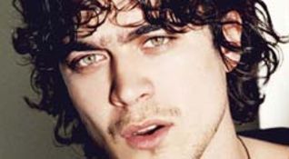 riccardo scamarcio