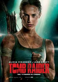 tomb-raider-poster.jpg