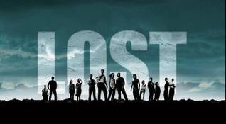 Lost