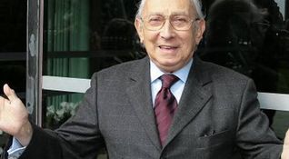 Roberto Pregadio