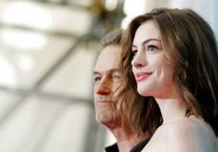 Hathaway Demme Venezia