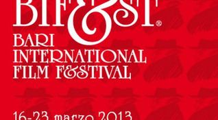 Bif&st 2013