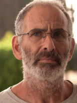 Shai-Avivi