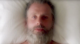 The Walking Dead