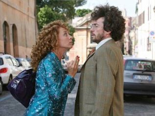 Tutti pazzi per amore 2