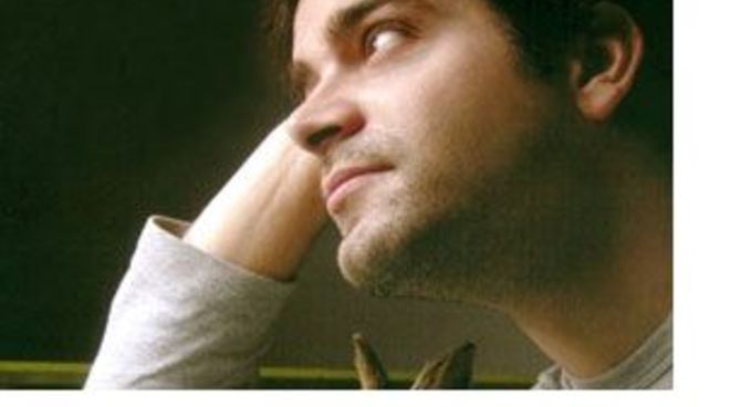 Samuele Bersani