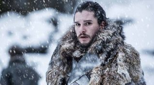 Game of Thrones