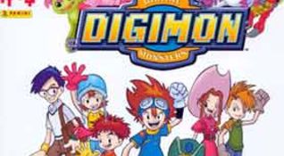 Digimon