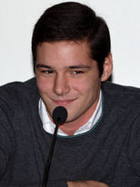 Filippo-Scicchitano