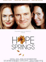 Hope Springs