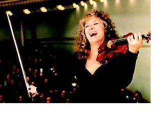 la musica del cuore