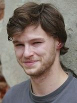Mateusz-Kosciukiewicz