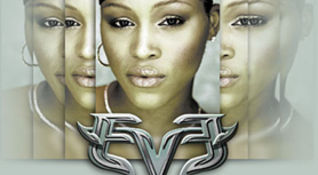 Eve