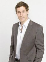 Josh-Cooke