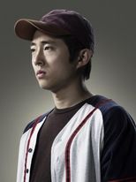 Steven-Yeun
