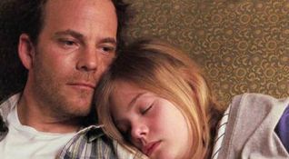 Somewhere: la nostra recensione