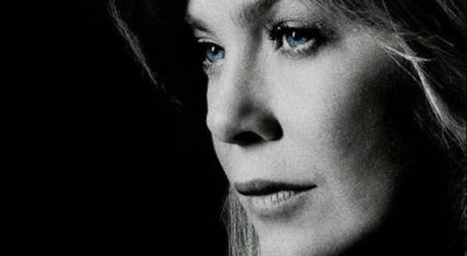 Grey's Anatomy, settima stagione