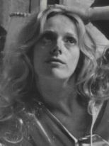 Sondra-Locke