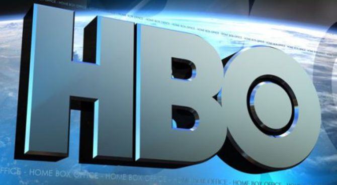 HBO